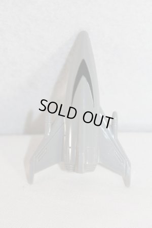 Photo18: Kyukyu Sentai GoGo V / DX Victory Mars with Package (18)