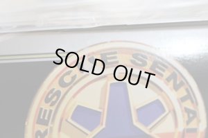 Photo19: Kyukyu Sentai GoGo V / DX Victory Mars with Package (19)