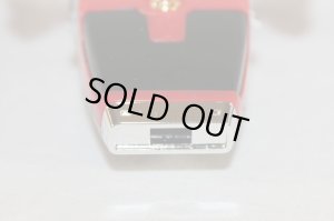 Photo5: Kyukyu Sentai GoGo V / DX Victory Mars with Package (5)