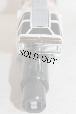 Photo9: Kyukyu Sentai GoGo V / DX Victory Mars with Package (9)