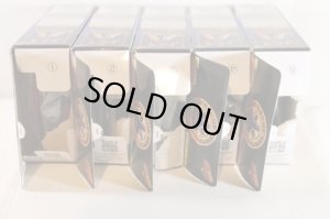 Photo4: Kyukyu Sentai GoGo V / Super Minipla Victory Robo Unused (4)