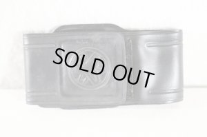 Photo7: Kyukyu Sentai GoGo V / GoGo Brace Used (7)