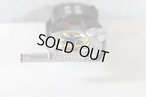 Photo3: Kyukyu Sentai GoGo V / GoGo Brace Used (3)