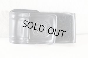 Photo6: Kyukyu Sentai GoGo V / GoGo Brace Used (6)