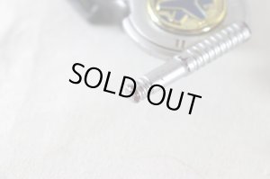 Photo8: Kyukyu Sentai GoGo V / GoGo Brace Used (8)