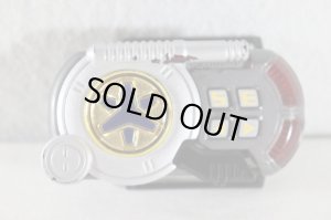 Photo3: Kyukyu Sentai GoGo V / GoGo Brace with Package (3)