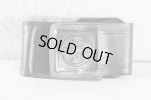 Photo8: Kyukyu Sentai GoGo V / GoGo Brace with Package (8)