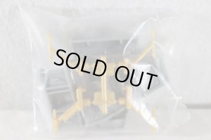 Photo19: Kyukyu Sentai GoGo V / DX Grand Liner with Package (19)