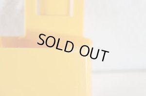 Photo12: Kyukyu Sentai GoGo V / Five Lazer with Package (12)