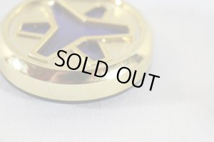 Photo13: Kyukyu Sentai GoGo V / Five Lazer with Package (13)