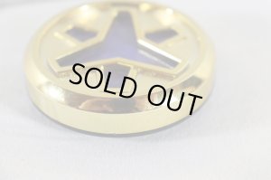 Photo14: Kyukyu Sentai GoGo V / Five Lazer with Package (14)