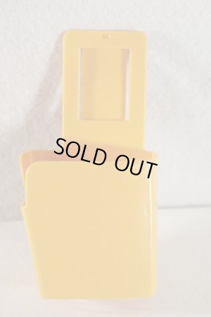 Photo7: Kyukyu Sentai GoGo V / Five Lazer with Package (7)