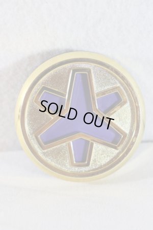 Photo8: Kyukyu Sentai GoGo V / Five Lazer with Package (8)