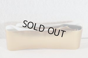 Photo9: Kyukyu Sentai GoGo V / Five Lazer with Package (9)