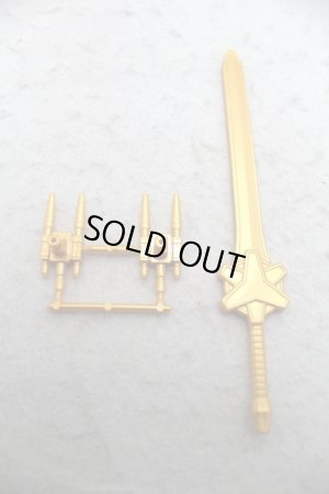 Photo9: Kyukyu Sentai GoGo V / DX Victory Robo (9)