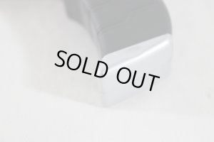 Photo6: Mirai Sentai Timeranger / DV Defender Used (6)