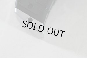 Photo7: Mirai Sentai Timeranger / DV Defender Used (7)