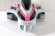 Photo21: Mirai Sentai Timeranger / 3D Formation DX Time Robo with Package (21)