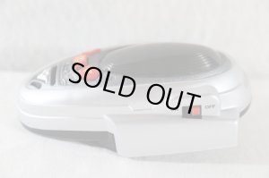 Photo2: Mirai Sentai Timeranger / Chrono Changer Used (2)