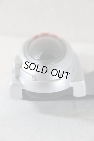 Photo5: Mirai Sentai Timeranger / Chrono Changer Used (5)