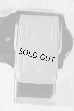 Photo6: Mirai Sentai Timeranger / Chrono Changer Used (6)