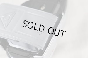 Photo7: Mirai Sentai Timeranger / Chrono Changer Used (7)