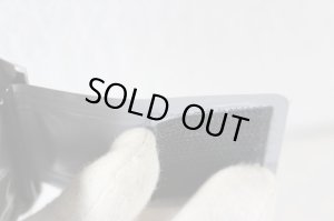 Photo8: Mirai Sentai Timeranger / Chrono Changer Used (8)