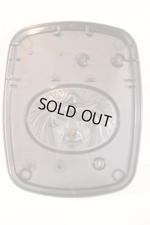 Photo7: Hyakuju Sentai Gaoranger / DX Gao King Black ver with Package (7)