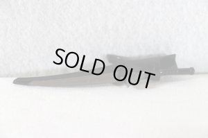 Photo8: Hyakuju Sentai Gaoranger / DX Gao King Black ver with Package (8)