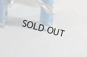 Photo10: Hyakuju Sentai Gaoranger / Power Animal Series 1 Gao Elephant Used (10)