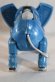 Photo5: Hyakuju Sentai Gaoranger / Power Animal Series 1 Gao Elephant Used (5)