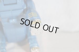 Photo9: Hyakuju Sentai Gaoranger / Power Animal Series 1 Gao Elephant Used (9)