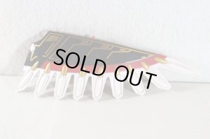 Photo12: Hyakuju Sentai Gaoranger / Power Animal Series 7 Gao Falcon with Package (12)