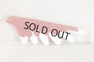 Photo13: Hyakuju Sentai Gaoranger / Power Animal Series 7 Gao Falcon with Package (13)