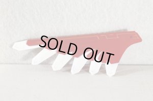 Photo14: Hyakuju Sentai Gaoranger / Power Animal Series 7 Gao Falcon with Package (14)