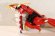 Photo4: Hyakuju Sentai Gaoranger / Power Animal Series 7 Gao Falcon with Package (4)