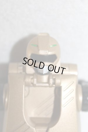 Photo11: Hyakuju Sentai Gaoranger / G Phone Used (11)