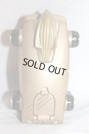 Photo2: Hyakuju Sentai Gaoranger / G Phone Used (2)