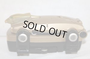 Photo3: Hyakuju Sentai Gaoranger / G Phone Used (3)