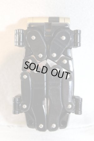 Photo7: Hyakuju Sentai Gaoranger / G Phone Used (7)