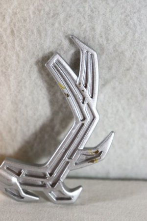 Photo35: Hyakujyu Sentai Gaoranger / DX Gao Icarus with Package (35)