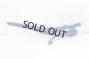 Photo17: Hyakuju Sentai Gaoranger / DX Gao Knight with Package (17)