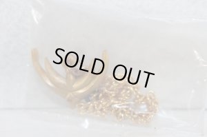 Photo5: Hyakuju Sentai Gaoranger / DX Gao Knight with Package (5)