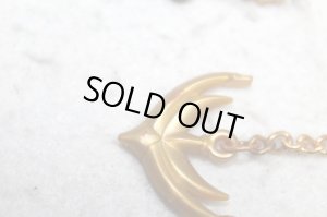 Photo10: Hyakuju Sentai Gaoranger / Power Animal Series SP Gao Kong (10)