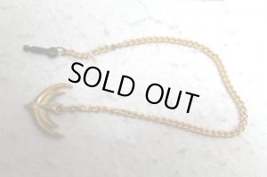 Photo8: Hyakuju Sentai Gaoranger / Power Animal Series SP Gao Kong (8)