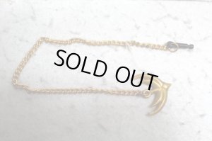 Photo9: Hyakuju Sentai Gaoranger / Power Animal Series SP Gao Kong (9)