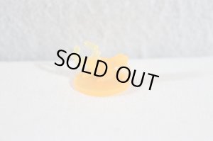 Photo11: Hyakuju Sentai Gaoranger / Power Animal Series 6 Gao Deers with Package (11)