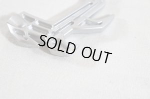 Photo12: Hyakuju Sentai Gaoranger / Power Animal Series 6 Gao Deers with Package (12)