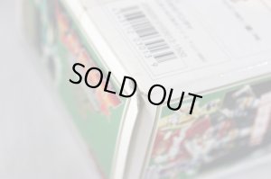 Photo13: Hyakuju Sentai Gaoranger / Power Animal Series 6 Gao Deers with Package (13)