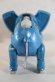 Photo6: Hyakuju Sentai Gaoranger / Power Animal Series 1 Gao Elephant with Package (6)